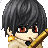 yagami_sasuke's avatar