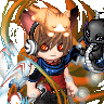 Rei-teki Kitsune's avatar