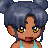 lady sad gurl blue moon's avatar