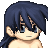 Inuyasha_003's avatar