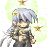Fighter-Kurama's avatar