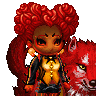 Cheshire13Kitten's avatar