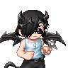 Demonic_Lord2's avatar