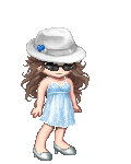 Softball_loca's avatar