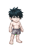 Sage_98's avatar