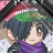 Sasuke_Uchiha1156's avatar