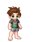 Might-Guy_15's avatar