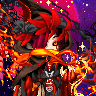 ShadowEco's avatar