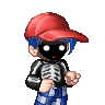 rock-guitarist_rockerz's avatar