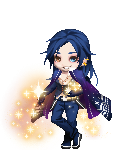 Hae-chan