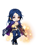 Hae-chan