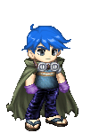 Xeronom's avatar