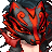 Bloodghost500's avatar