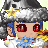 Inuyashaguard2's avatar
