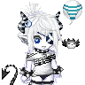 Aurora Nacht's avatar
