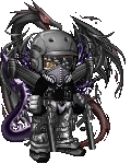 DragonBlade117's avatar