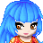 Moonlit Yuzuki's avatar