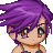 sweet_rain_02's avatar