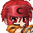NarutoNinjaFan's avatar