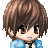 Haruhi in W0nderland's avatar