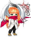 Goddess_Asuna's avatar