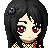 Akira0101's avatar