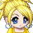 Blondiibabexo2's avatar