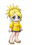 Blondiibabexo2's avatar