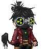 aistobasbistoc's avatar