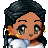 blazin material's avatar
