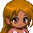 eboni0024's avatar