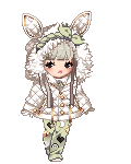 Evencin's avatar