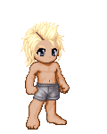 RespectedOne's avatar