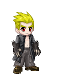 sabbeth_terror's avatar