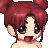 PartyKate's avatar