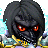 Lightguy500's avatar