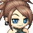 foxybabygrl90's avatar