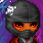 Kokopup's avatar