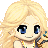 princesscearah's avatar