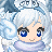 The White Angel Goddess's avatar