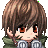 reiji_21's avatar