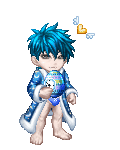 The_Poison _Rose's avatar