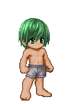 ii_ItzChristian's avatar