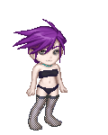 Reneegirl