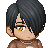 ronby_07's avatar