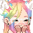 nozomoi's username
