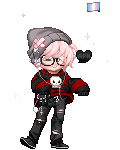 nozomoi's avatar