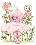 nozomoi's avatar