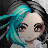 QueenTurnip's avatar