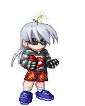 Yuri21x's avatar